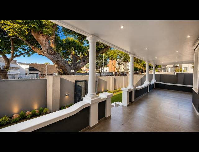 4 BEDROOM FREEHOLD FOR SALE IN WINDERMERE